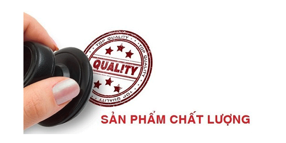 mua ban thanh ly do cu gia cao tai ha noi