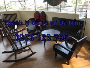 mua ban thanh ly do cu tai da nang