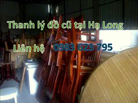 thanh ly do cu tai ha long thanh ly do cu tai ha long