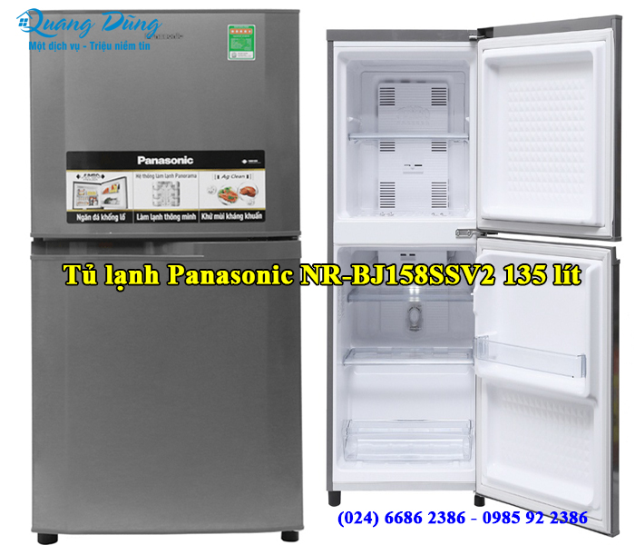 tu-lanh-panasonic