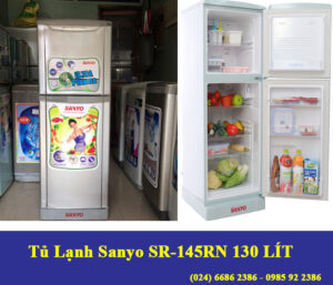 tu-lanh-sanyo-130l