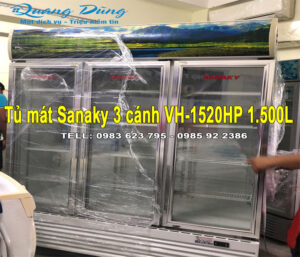 tu-mat-sanaky-3-canh