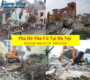 pha-do-nha-cu